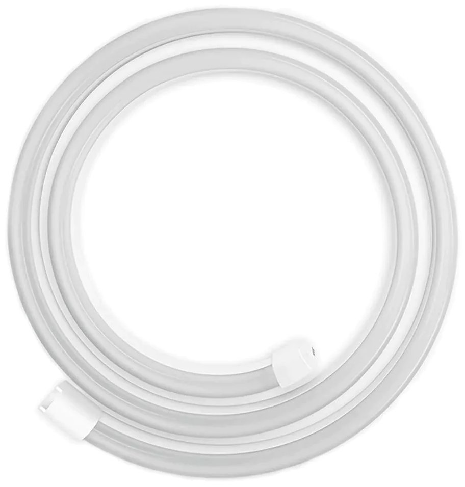 Удлинитель для умной светодиодной ленты Xiaomi Smart Lightstrip Pro Extension BHR6476GL