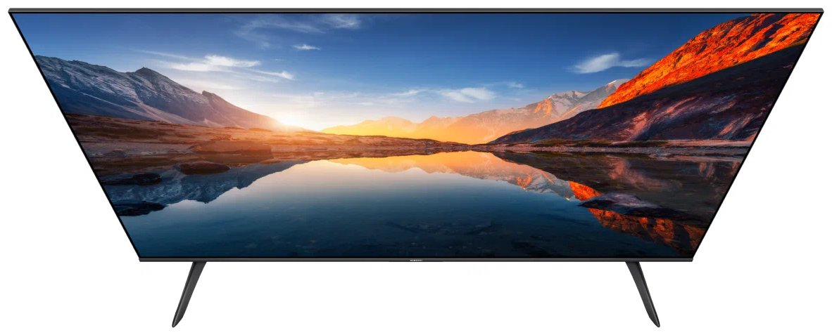 Телевизор Xiaomi TV A 32" 2025