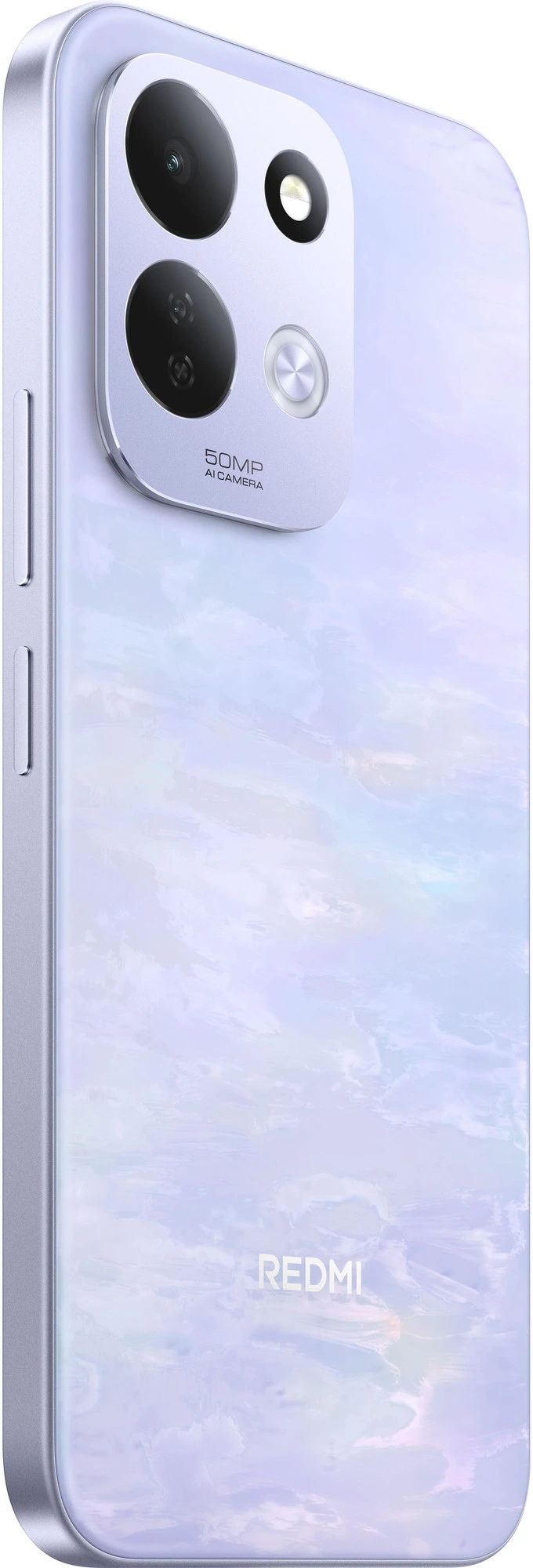 Смартфон REDMI 17 8/256 ГБ фиолетовый