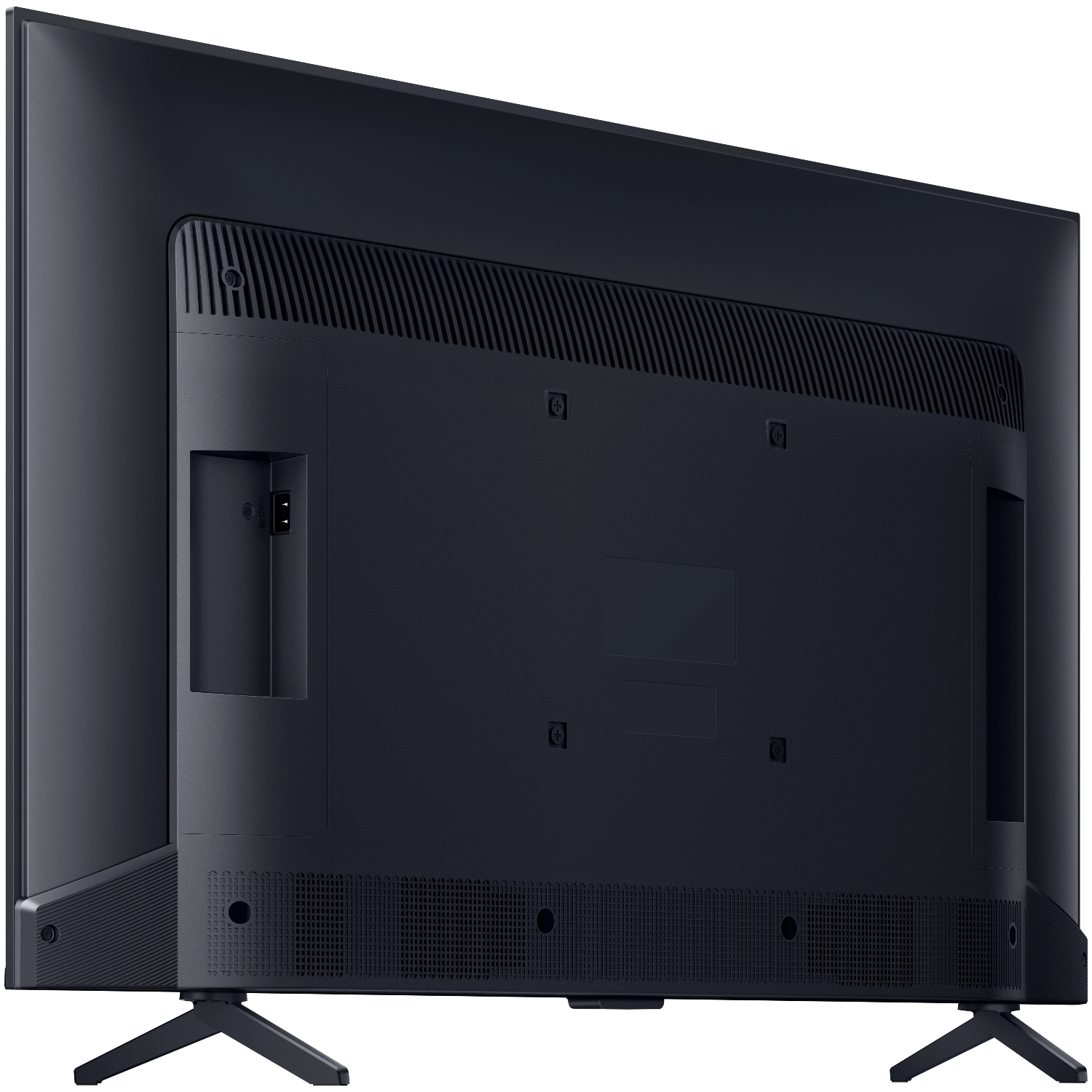 Телевизор Xiaomi TV X Mini LED 43" 2026 
