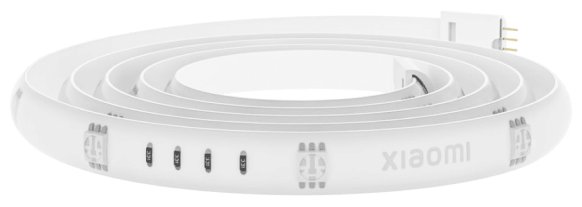 Удлинитель для умной светодиодной ленты Xiaomi Smart Lightstrip Extension BHR5934GL