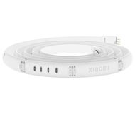 Удлинитель для умной светодиодной ленты Xiaomi Smart Lightstrip Extension BHR5934GL