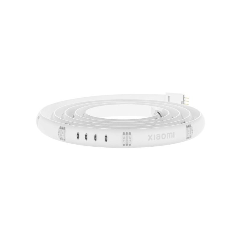 Удлинитель для умной светодиодной ленты Xiaomi Smart Lightstrip Extension BHR5934GL