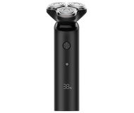 Электробритва Xiaomi Mi Electric Shaver S500 черный NUN4131GL