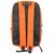 Рюкзак Xiaomi Mi Casual Daypack оранжевый ZJB4148GL