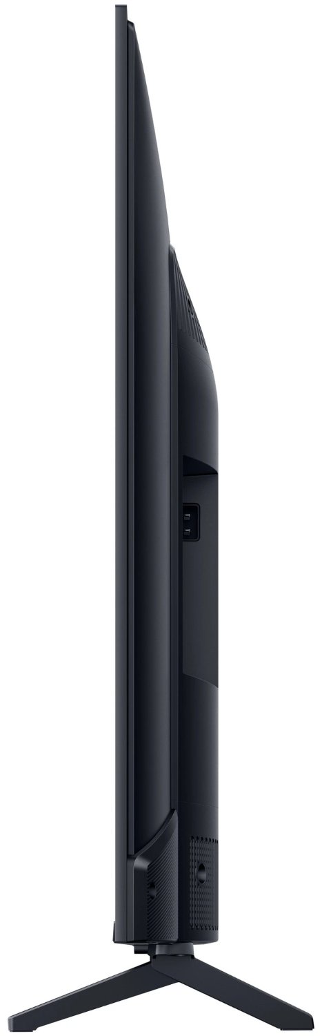 Телевизор Xiaomi TV X Mini LED 43" 2026 
