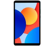 8.7" Планшет Redmi Pad SE 4/64 ГБ Wi-Fi зеленый