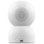 IP камера Xiaomi Smart Camera C400 BHR6619GL