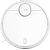 Робот-пылесос Xiaomi Robot Vacuum S12 белый BHR7328GL