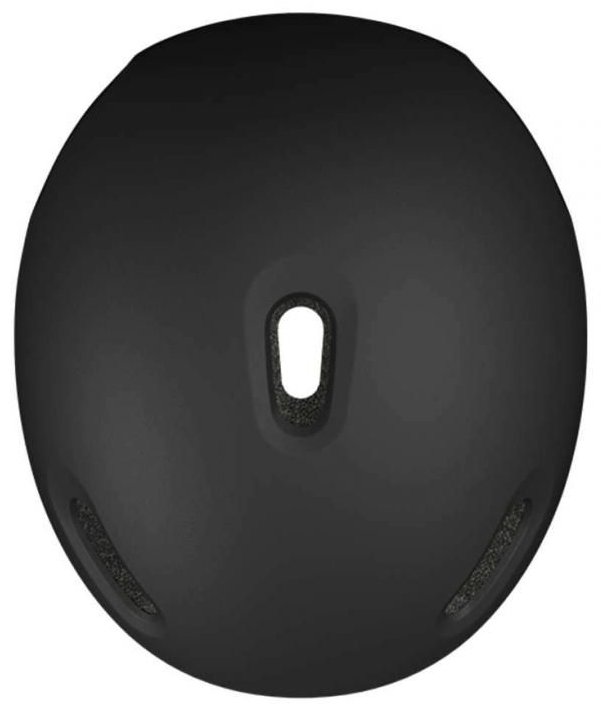 Шлем Xiaomi Commuter Helmet M черный QHV4008GL