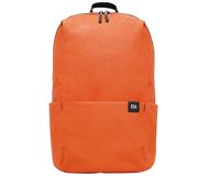 Рюкзак Xiaomi Mi Casual Daypack оранжевый ZJB4148GL