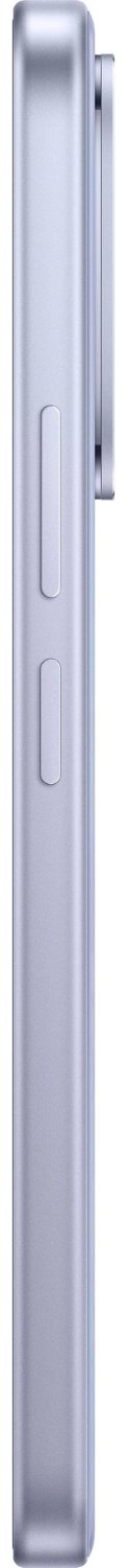 Смартфон REDMI 17 4/128 ГБ фиолетовый
