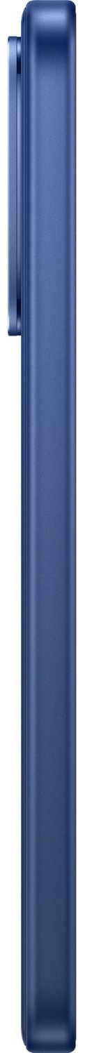 Смартфон REDMI 17 4/256 ГБ синий