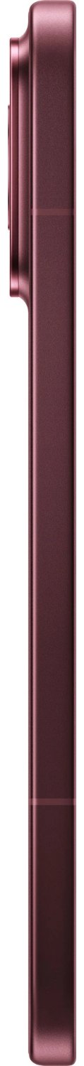 Смартфон POCO F9 Ultra 12/256 Гб красный