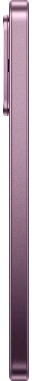 Смартфон Xiaomi 17T Pro 12/512 ГБ фиолетовый