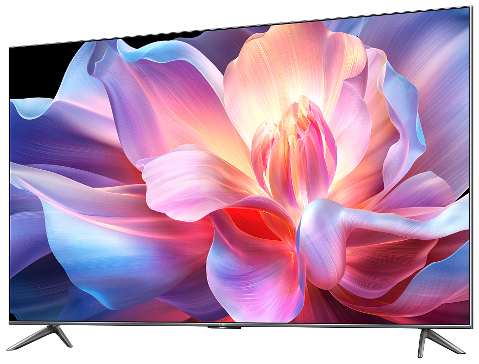 Телевизор Xiaomi TV MAX 100" 2025