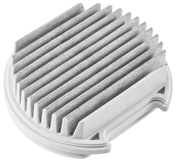 Фильтр для пылесоса Xiaomi Mi Vacuum Cleaner Light HEPA Filter Kit BHR4634CN