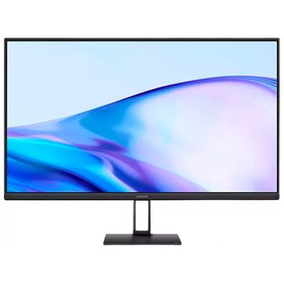 Монитор Xiaomi A27i 27" ELA5345EU