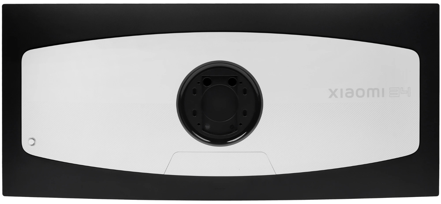Монитор Xiaomi Curved Gaming Monitor G34WQi 2026 34" ELA6650RU