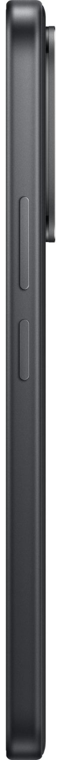 Смартфон REDMI 17 4/128 ГБ черный