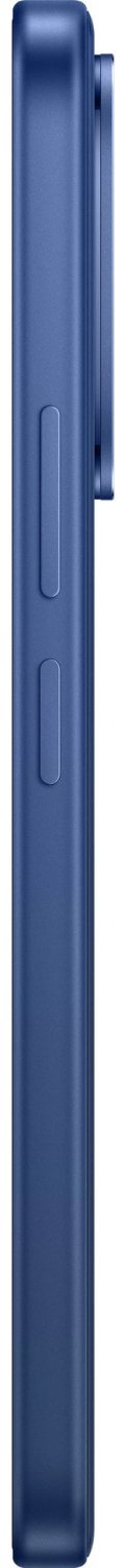 Смартфон REDMI 17 8/256 ГБ синий