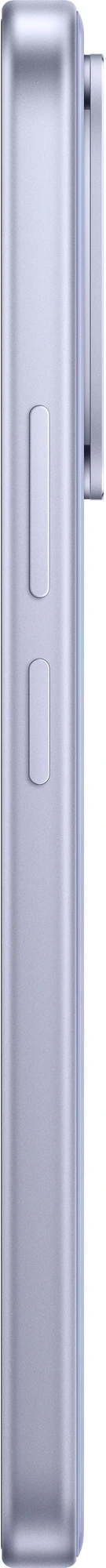 Смартфон REDMI 17 8/256 ГБ фиолетовый