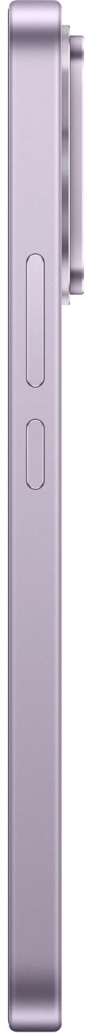 Смартфон REDMI Note 17 Pro 5G 8/512 ГБ фиолетовый