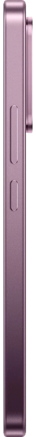 Смартфон Xiaomi 17T Pro 12/512 ГБ фиолетовый