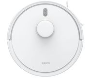 Робот-пылесос Xiaomi Robot Vacuum S20 белый BHR8629EU