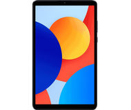 8.7" Планшет Redmi Pad SE 4/64 ГБ 4G серый