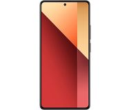 Смартфон Redmi Note 13 Pro 12/512 ГБ черный