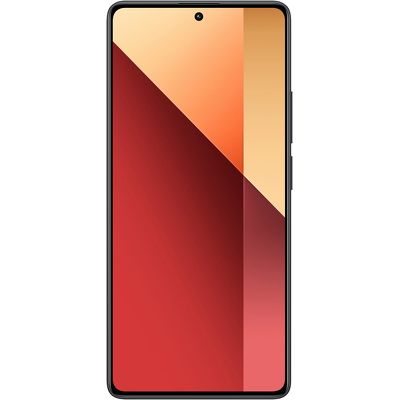 Смартфон Redmi Note 13 Pro 12/512 ГБ черный