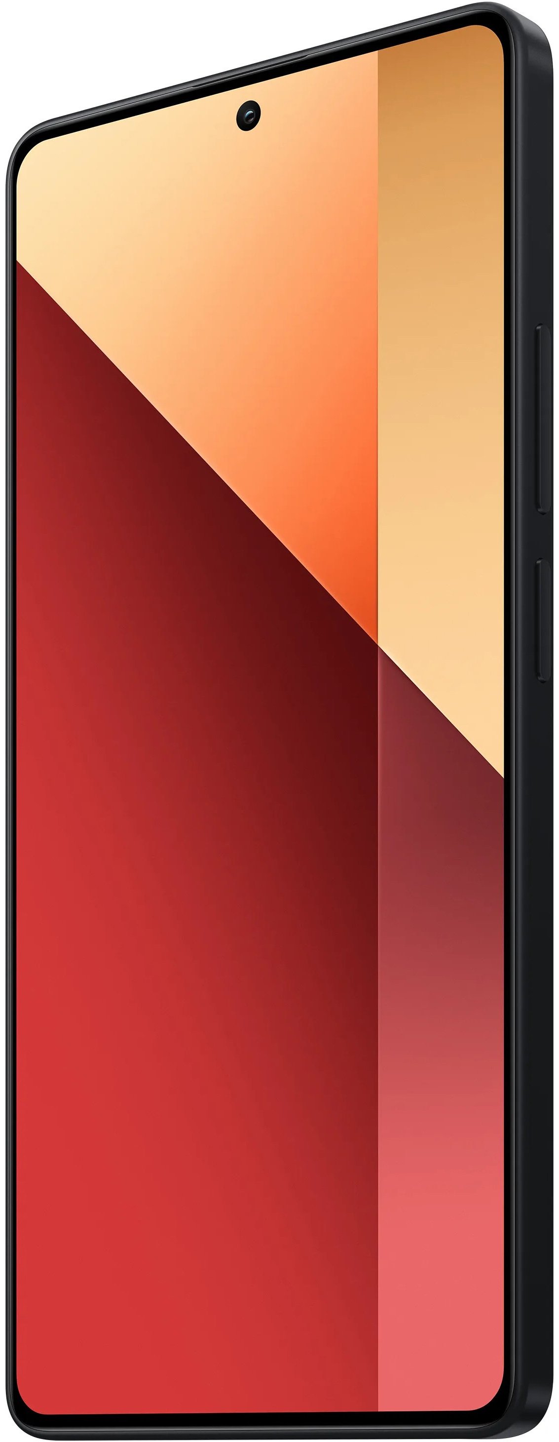 Смартфон Redmi Note 13 Pro 12/512 ГБ черный