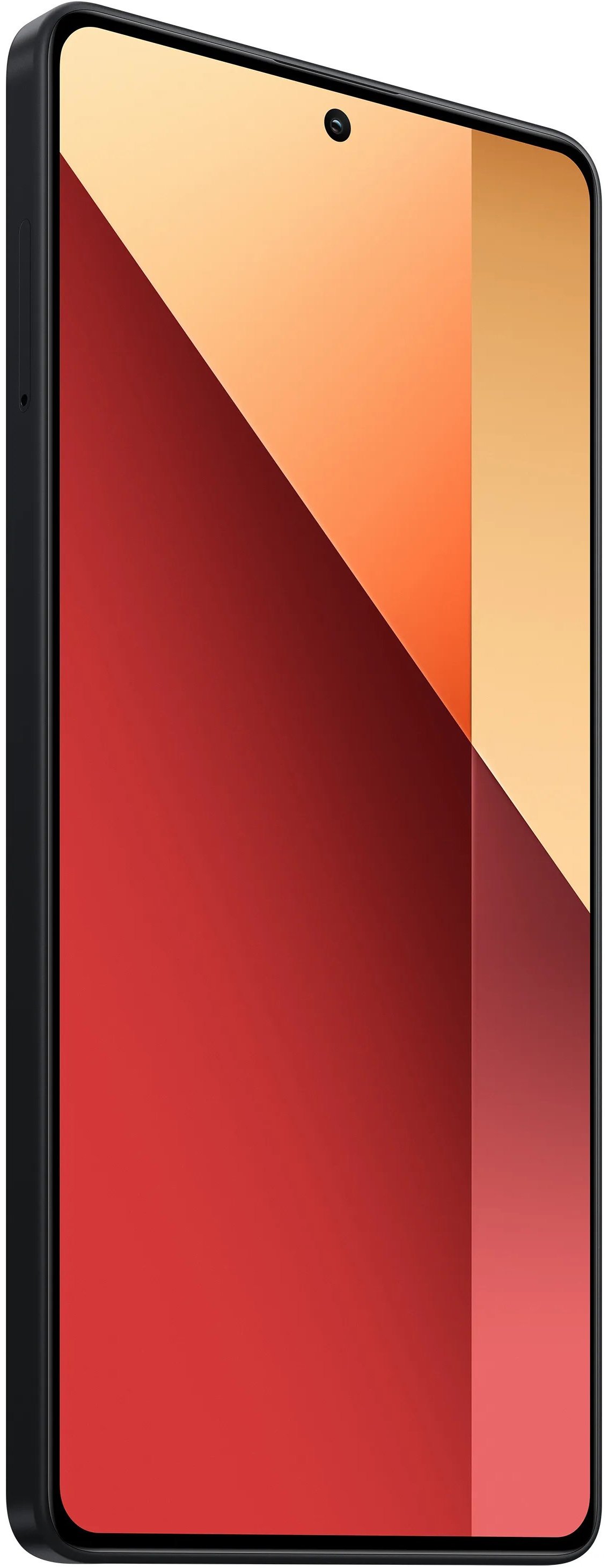 Смартфон Redmi Note 13 Pro 12/512 ГБ черный