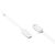 Умная светодиодная лента Xiaomi Smart Lightstrip BHR6400EU