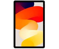 11" Планшет Redmi Pad SE 6/128 ГБ Wi-Fi зеленый