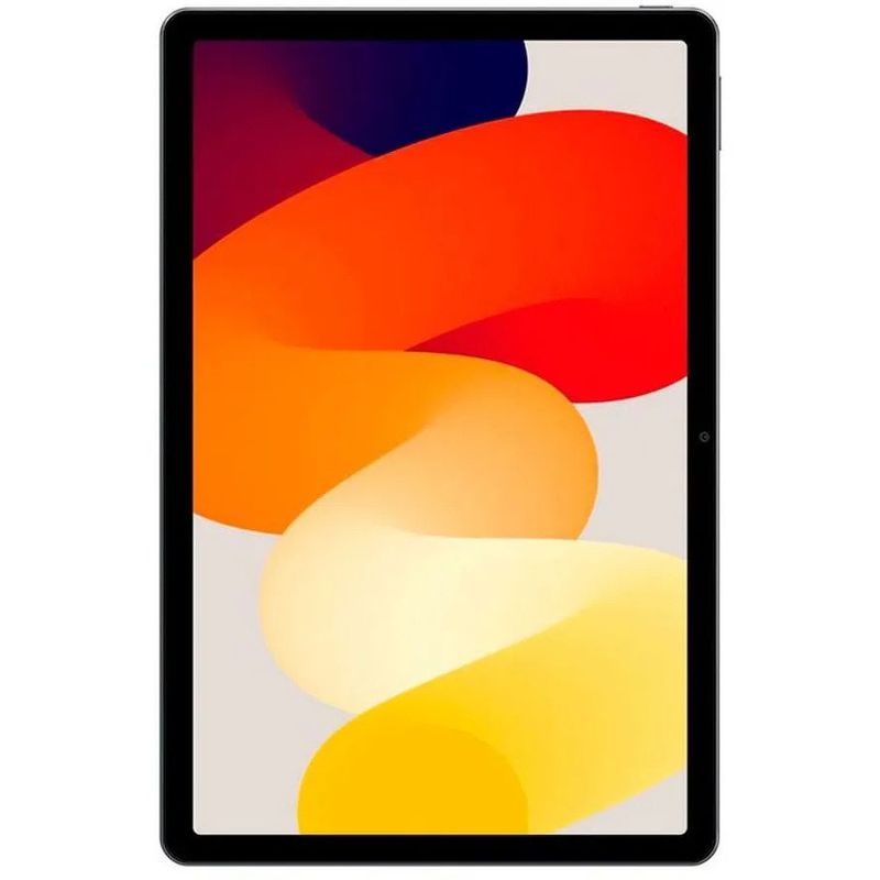 11" Планшет Redmi Pad SE 6/128 ГБ Wi-Fi зеленый