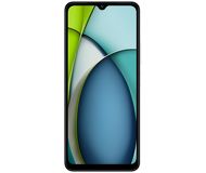 Смартфон Redmi A3x 3/64 ГБ белый