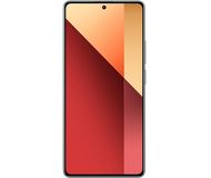 Смартфон Redmi Note 13 Pro 8/256 ГБ зеленый