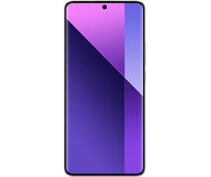 Смартфон Redmi Note 13 Pro+ 5G 12/512 ГБ белый