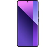 Смартфон Redmi Note 13 Pro+ 5G 12/512 ГБ черный