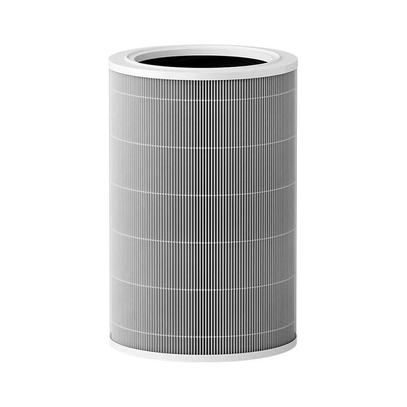 Фильтр для очистителя воздуха Xiaomi Smart Air Purifier Elite Filter BHR6358GL