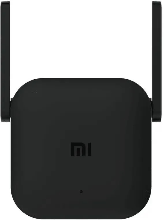 Wi-Fi усилитель сигнала (репитер) Xiaomi Mi Wi-Fi Range Extender Pro CE R03 DVB4352GL