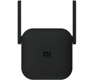 Wi-Fi усилитель сигнала (репитер) Xiaomi Mi Wi-Fi Range Extender Pro CE R03 DVB4352GL