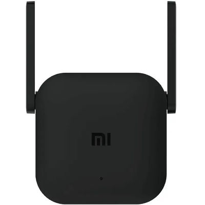 Wi-Fi усилитель сигнала (репитер) Xiaomi Mi Wi-Fi Range Extender Pro CE R03 DVB4352GL