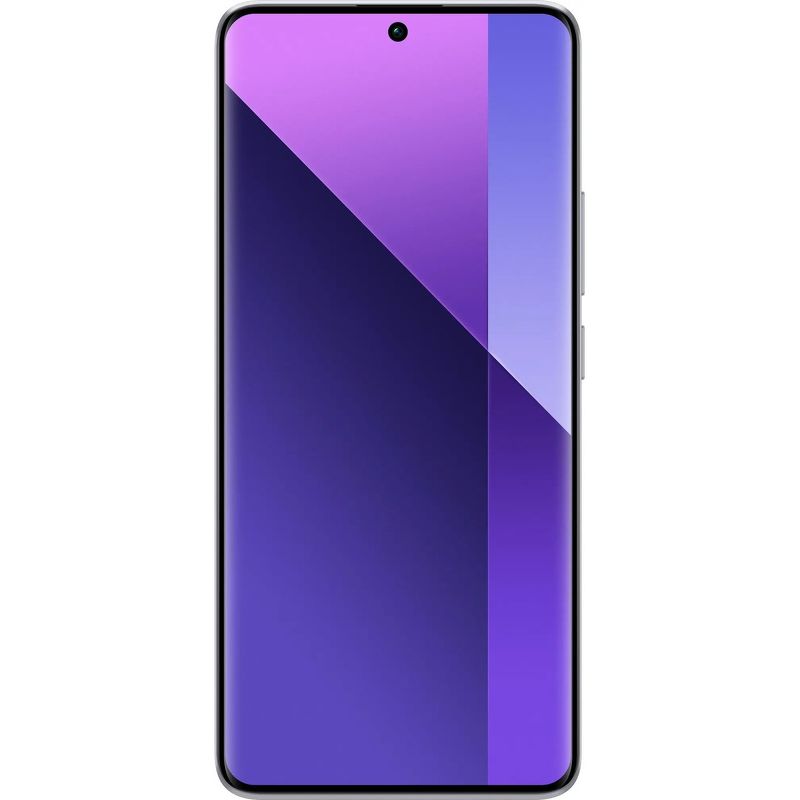 Смартфон Redmi Note 13 Pro+ 5G 12/512 ГБ фиолетовый