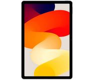 11" Планшет Redmi Pad SE 6/128 ГБ Wi-Fi серый