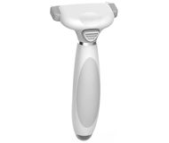 Щетка для вычесывания шерсти Pawbby De-shedding Brush MG-PCO001-GL