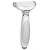 Щетка для вычесывания шерсти Pawbby De-shedding Brush MG-PCO001-GL