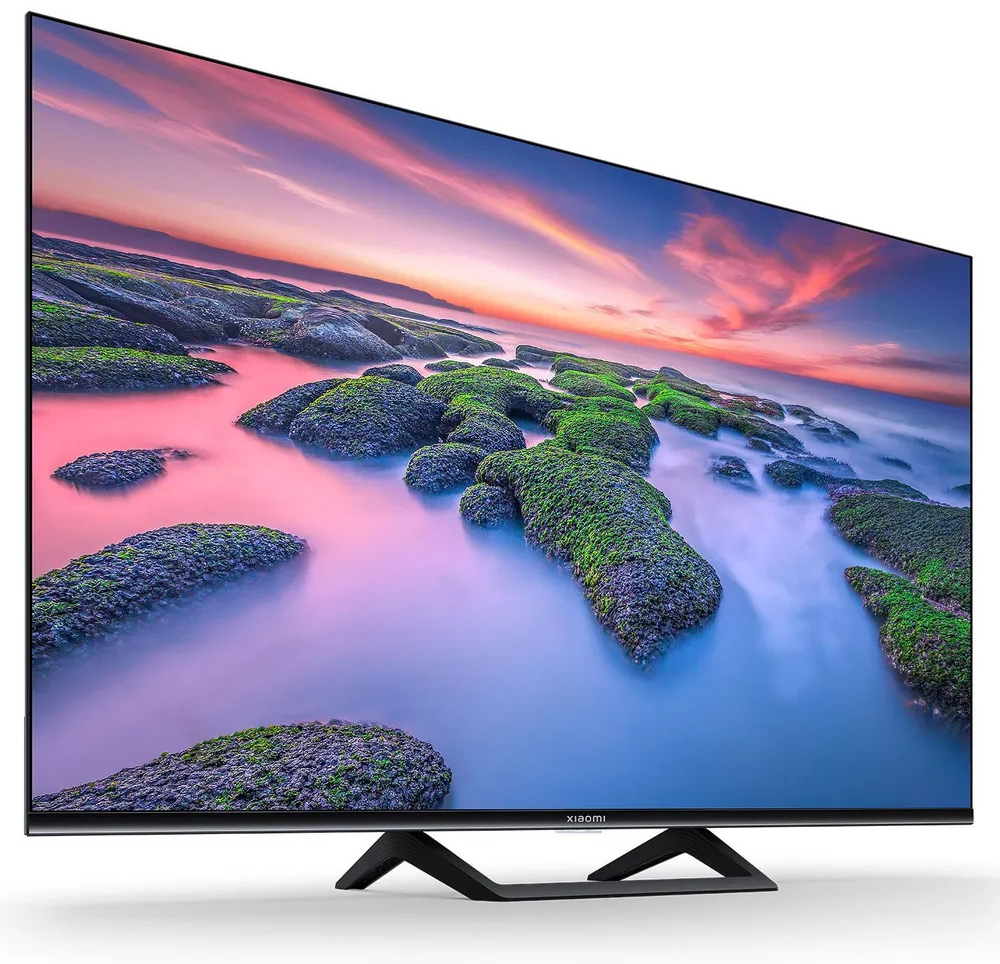 Телевизор Xiaomi TV A2 65"